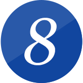 8