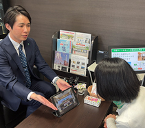葬儀実行予算・事前見積りを無料作成